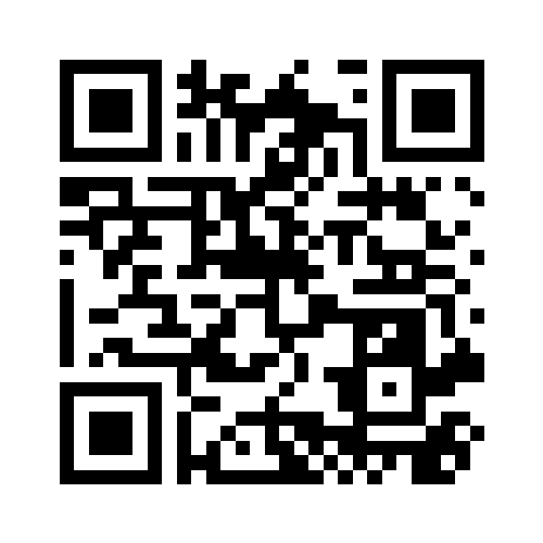 開啟詞條名稱：䠼 QRcode分享