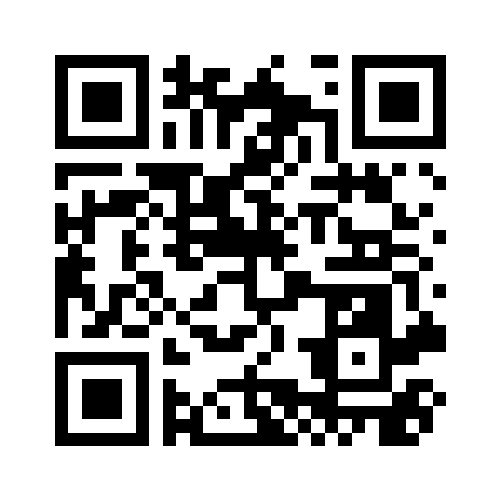 開啟詞條名稱：䢴 QRcode分享