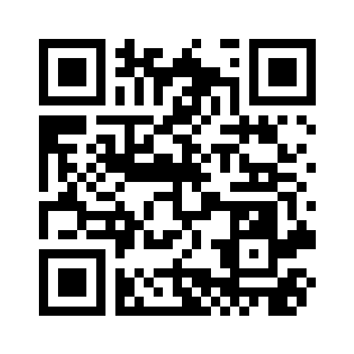 開啟詞條名稱：䧜 QRcode分享