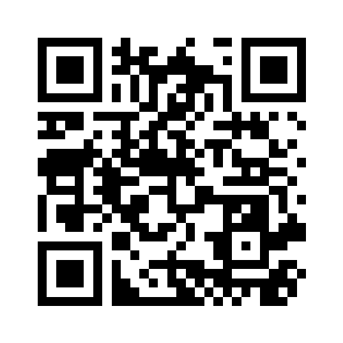 開啟詞條名稱：䨒 QRcode分享