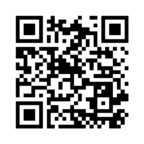 開啟詞條名稱：䫕 QRcode分享