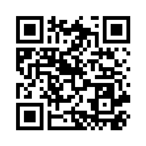 開啟詞條名稱：䫵 QRcode分享