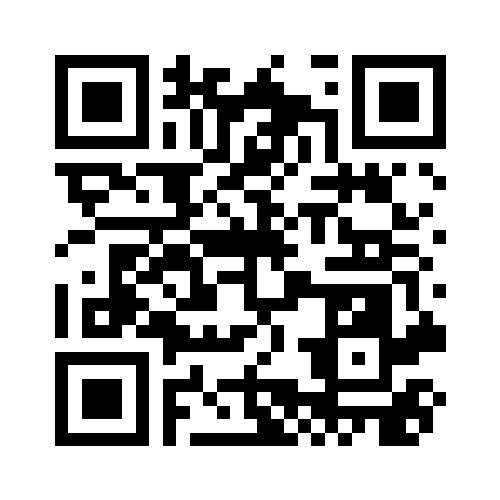 開啟詞條名稱：䱒 QRcode分享