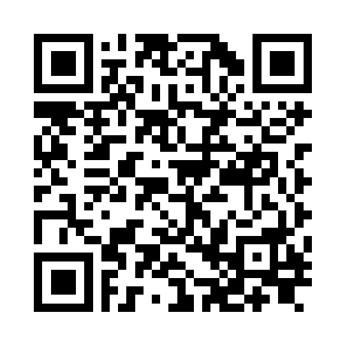 開啟詞條名稱：一垺屎 QRcode分享