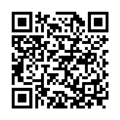 開啟詞條名稱：一塵不染 QRcode分享