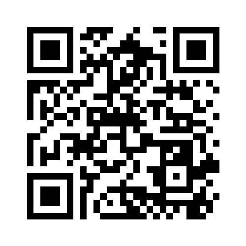 開啟詞條名稱：一層 QRcode分享