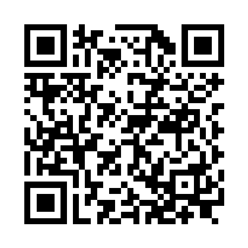 開啟詞條名稱：一帆順風 QRcode分享