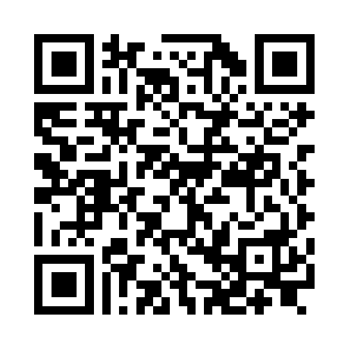 開啟詞條名稱：一往無前 QRcode分享