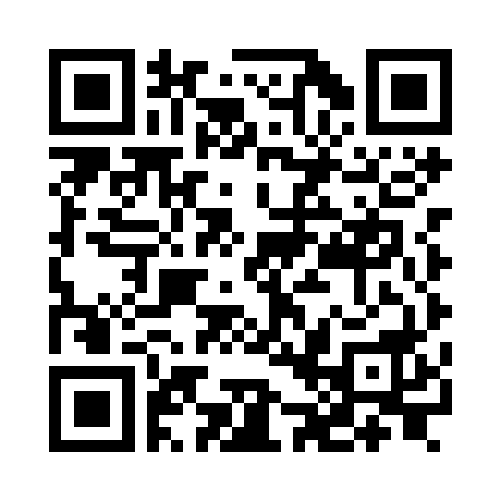 開啟詞條名稱：一念之誤 QRcode分享