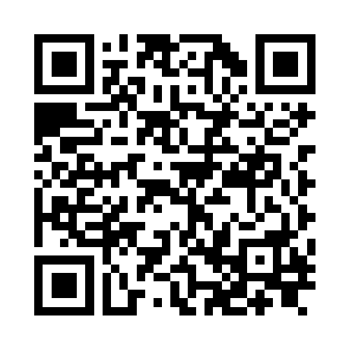 開啟詞條名稱：一息息 QRcode分享