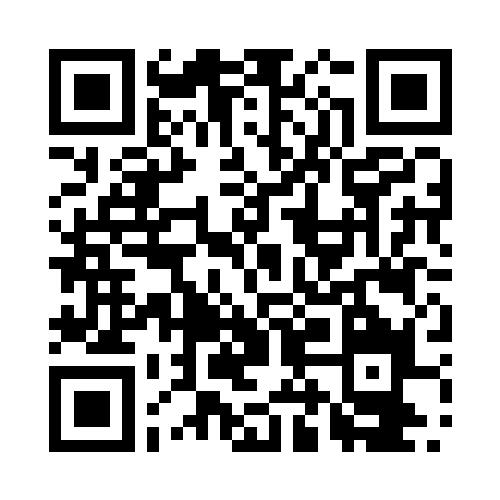 開啟詞條名稱：一手兒 QRcode分享