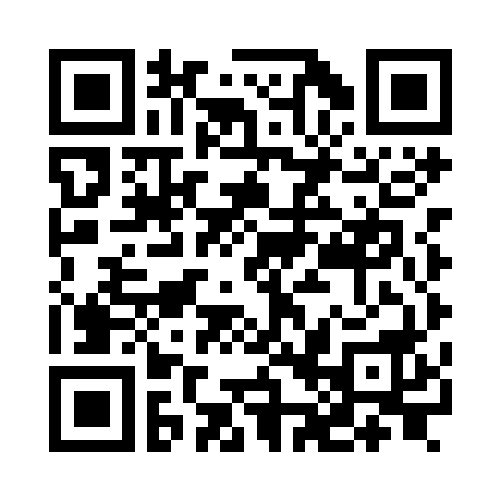 開啟詞條名稱：一技之長 QRcode分享