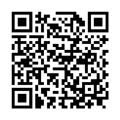 開啟詞條名稱：一揮而就 QRcode分享