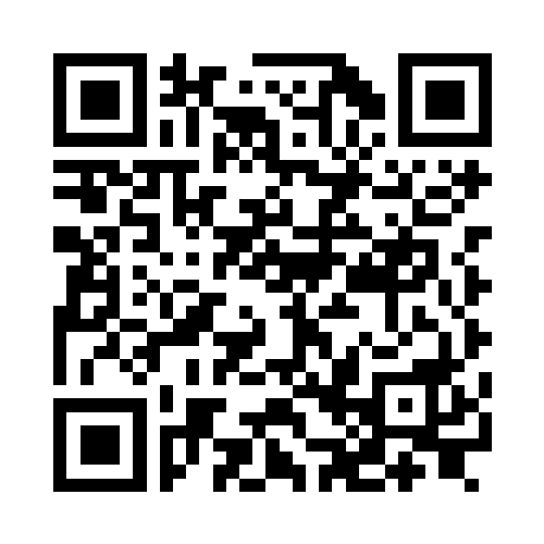 開啟詞條名稱：一文如命 QRcode分享