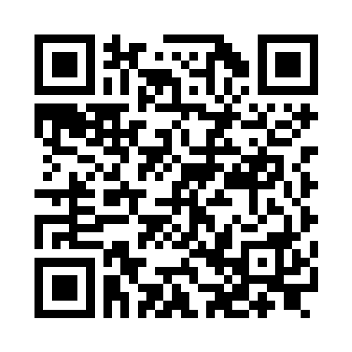 開啟詞條名稱：一日九遷 QRcode分享