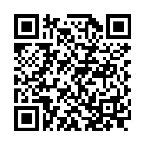 開啟詞條名稱：一日千里 QRcode分享