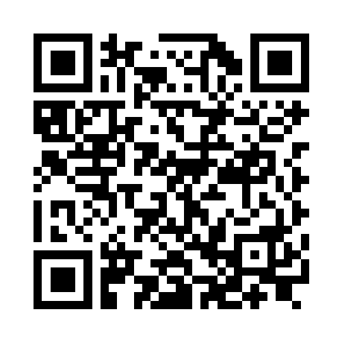 開啟詞條名稱：一暴十寒 QRcode分享