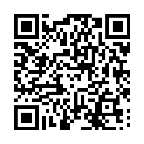 開啟詞條名稱：一望無垠 QRcode分享