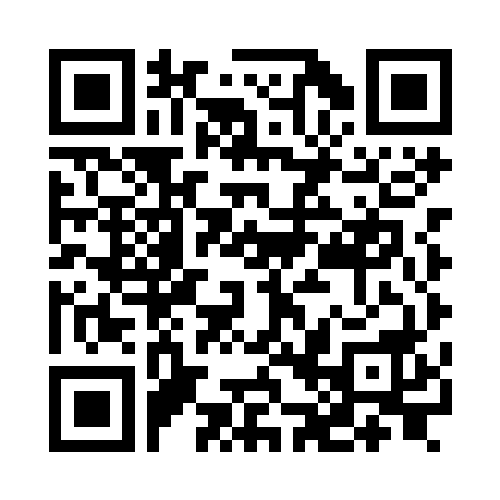 開啟詞條名稱：一朝一夕 QRcode分享