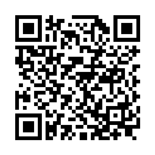 開啟詞條名稱：一木難支 QRcode分享