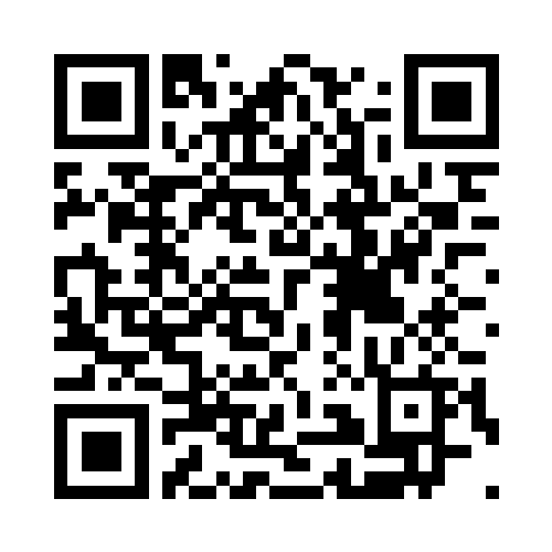 開啟詞條名稱：一朵花 QRcode分享