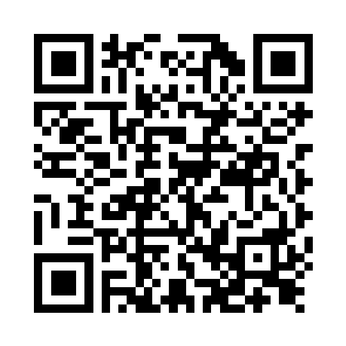 開啟詞條名稱：一枝草，一點露。 QRcode分享