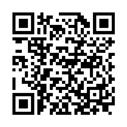 開啟詞條名稱：一柱擎天 QRcode分享