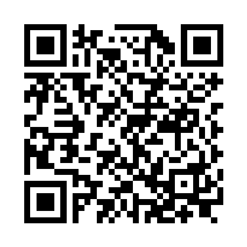 開啟詞條名稱：一瀉千里 QRcode分享