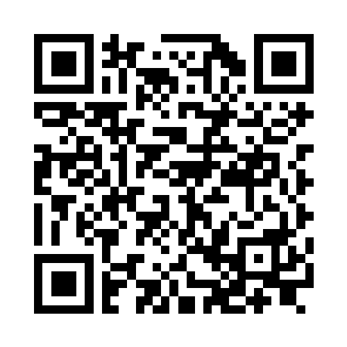 開啟詞條名稱：一無所有 QRcode分享