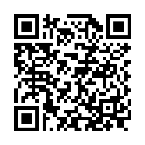 開啟詞條名稱：一班一輩 QRcode分享