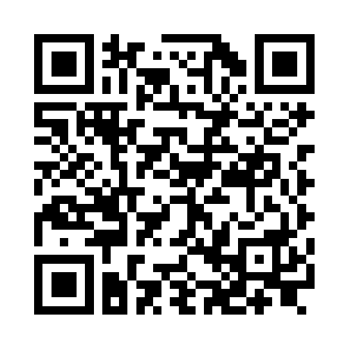 開啟詞條名稱：一目了然 QRcode分享