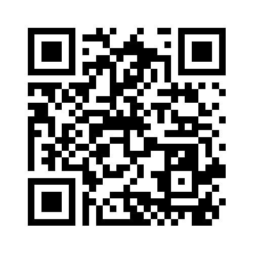 開啟詞條名稱：一眼 QRcode分享