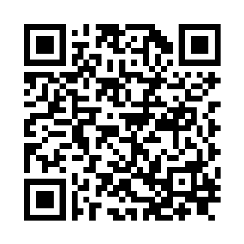 開啟詞條名稱：一礐屎 QRcode分享