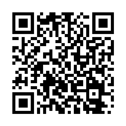 開啟詞條名稱：一窩子 QRcode分享