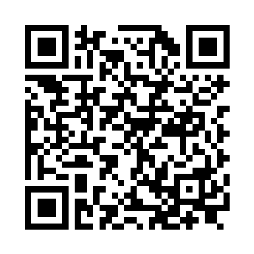 開啟詞條名稱：一筆抹煞 QRcode分享