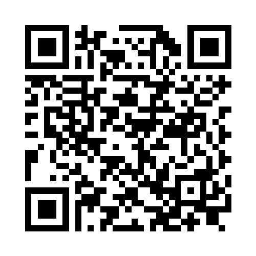 開啟詞條名稱：一絲半絲 QRcode分享