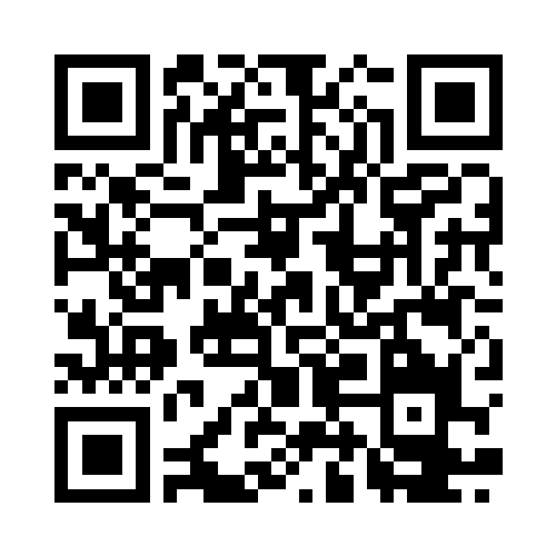 開啟詞條名稱：一綱多本（大陸地區） QRcode分享