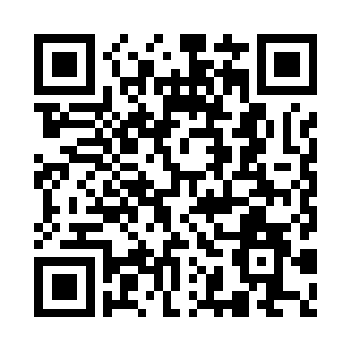 開啟詞條名稱：一舉揚名 QRcode分享