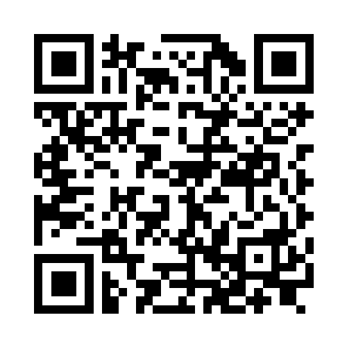 開啟詞條名稱：一色一樣 QRcode分享