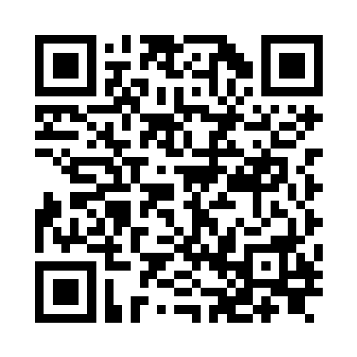 開啟詞條名稱：一霎時 QRcode分享