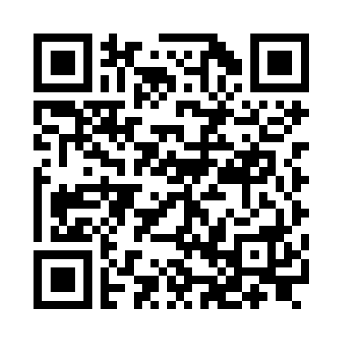 開啟詞條名稱：一飛沖天 QRcode分享