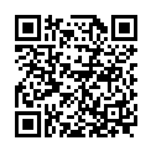 開啟詞條名稱：一鳴驚人 QRcode分享