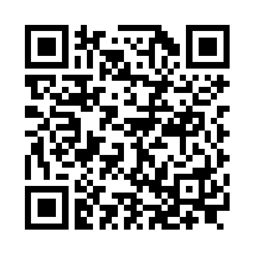 開啟詞條名稱：一點一滴 QRcode分享