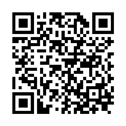 開啟詞條名稱：一點點 QRcode分享