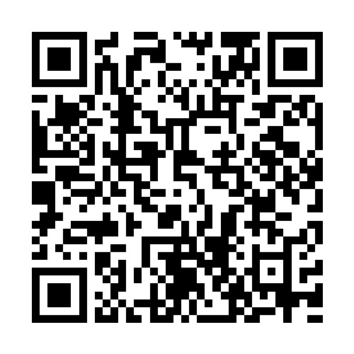 開啟詞條名稱：丁火朽山亞群下部-含黑雲母角閃石安山岩 QRcode分享