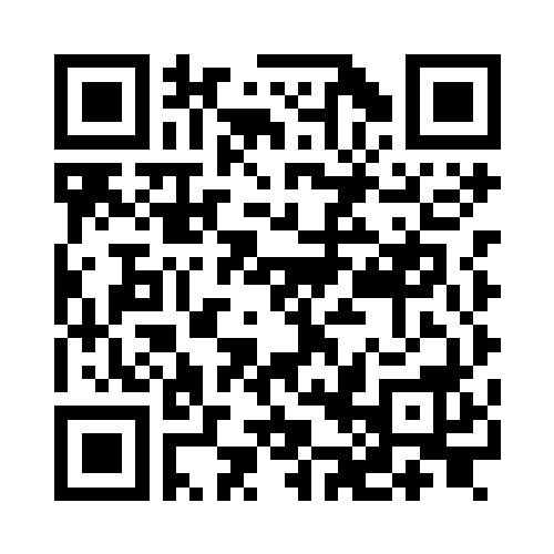 開啟詞條名稱：七上八下 QRcode分享