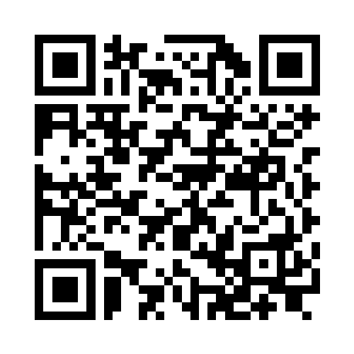 開啟詞條名稱：七個習慣 QRcode分享