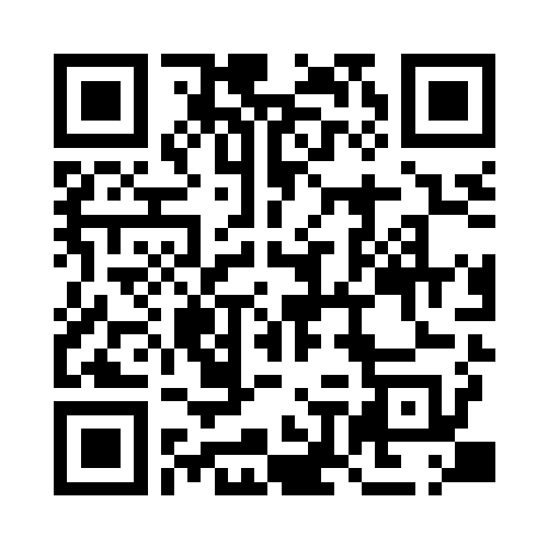 開啟詞條名稱：七嘴八舌 QRcode分享