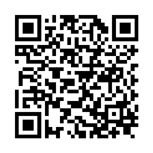 開啟詞條名稱：七大洲 QRcode分享