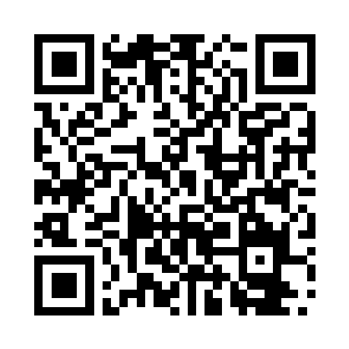 開啟詞條名稱：七層塔 QRcode分享